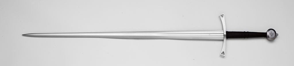 Albion_Landgraf_Medieval_Sword