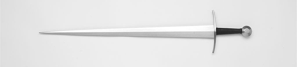 Albion_Poitiers_Medieval_Sword
