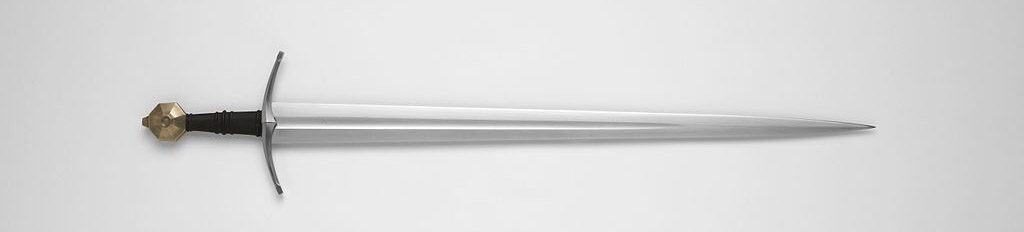 Oakeshott Typology Of Medieval Swords Medieval Swords World Oakeshott Typology Of Medieval Swords Medieval Swords World