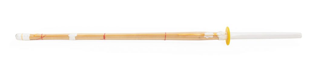 shinai