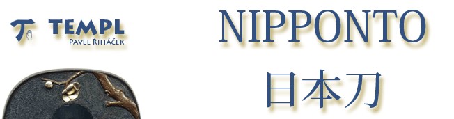 Nipponto Banner